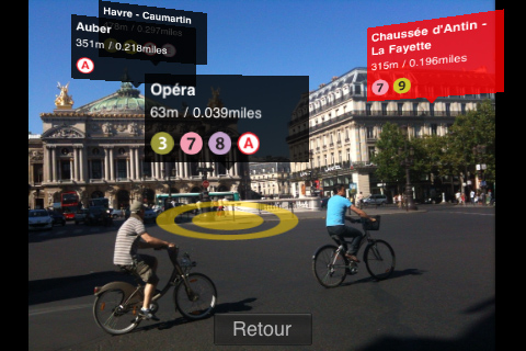 metro-paris